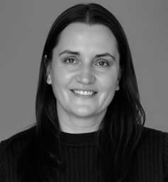 angharad Angharad Hill - Writer and Author